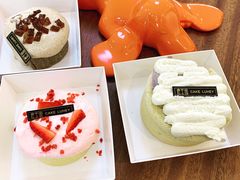 -鹿禾园(钟楼店)