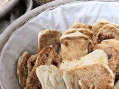 -东门老磨坊羊汤馆(兰山新东关店)