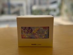 -HUGS coffee(东区店)
