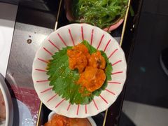 -匠和风精致料理(莆田财富中心店)