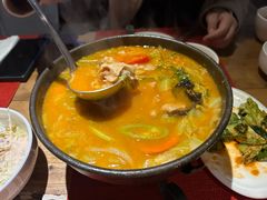 -啪啪嘶(长春大学店)