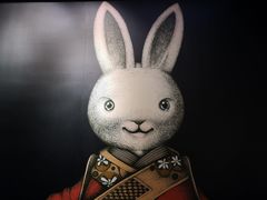 大堂-無邪日式甜品(世博源店)