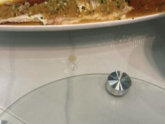 -野渡坡·极致湘菜·庭院餐厅(汉阳店)