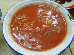 android_upload_pic-做了不起的80后