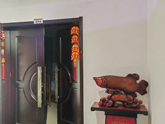 -裕丰源滋补烩面(天赋路店)