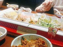 -丝恋丝娃娃(逸天城国贸店)