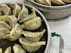 -老王烫面角(北京路店)