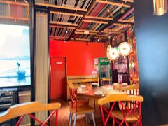 -桂小厨广西菜(印象城店)