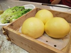 -中恒华茶楼(牌坊店)