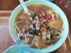 -奎元馆(星光城店)