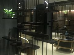 -广州珠江新城木莲庄酒店(暨南大学店)