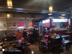 -较场口火锅(九街店)