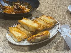 -金谷园饺子馆(北邮总店)
