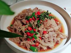 -大鸭梨烤鸭(枣园店)