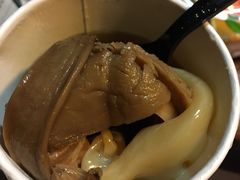 -野到家·松茸鸡汤松茸饺(龙津中路店)