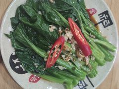 -老闽味沙茶面·姜母鸭(传承35年曾厝垵店)
