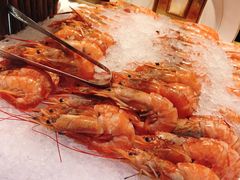 -诱货海鲜自助火锅(爱琴海购物公园东百店)