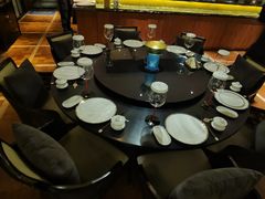 -甄御•海鲜新青岛菜(麦岛店)