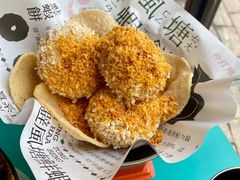 -粉灯牛腩牛杂煲·鸡煲(双井店)