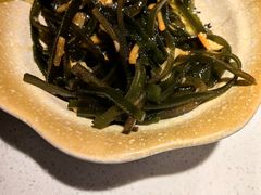 -创新高肥羊火锅(朝阳路店)