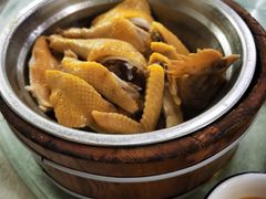 -成惠食府(赤岗店)