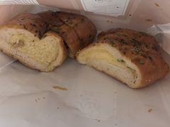 -麦陌(正弘城店)