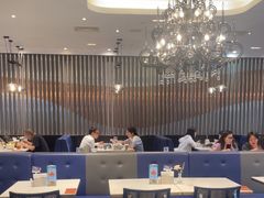 -鹿港小镇(金虹桥国际中心店)