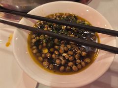 -川道拐耗儿鱼(置信路店)