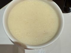 -应天大明王朝·南京菜(中山陵店)