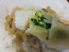 -梦航彩虹之约自助餐厅(华府天地店)