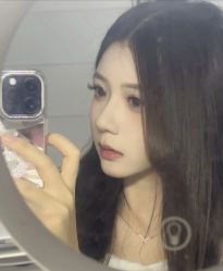 -智美品质医美