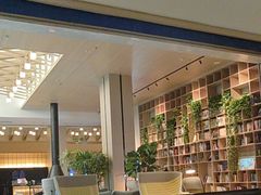 -A+阿加汤宿(大悦城店)