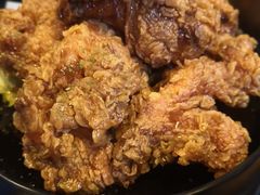 -miss密斯韩餐(平阳景苑店)