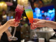 -胡桃里音乐酒馆(下沙店)