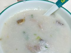 -禾师兄·布拉肠(一德路店)