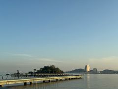 -水禾轩·海鲜蒸汽主题餐厅(拱北店)
