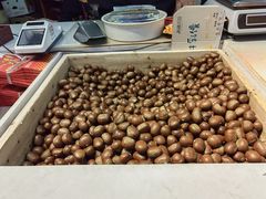 -阿男野栗王(金门路店)