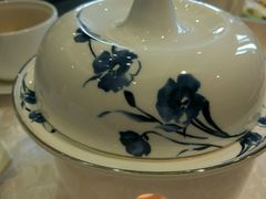 -世博源公馆·本帮融合菜·主题包厢·江景餐厅