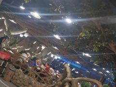 -渝味川菜(夜宵航母店)