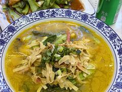 -虾铺子龙虾·私房菜(金源花苑店)