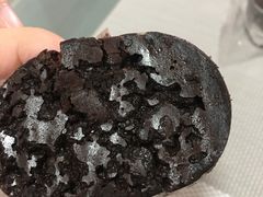 -好利来(抚顺万达店)