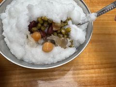 -南街清补凉(黄贝岭店)