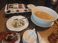 -熙楼(翠湖店)