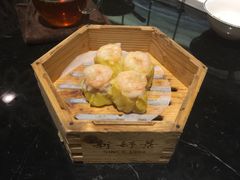 -新好景海鲜酒家(新塘店)