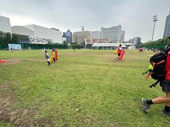 -黄龙魔方运动培训·棒球·橄榄球