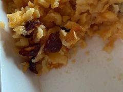 -昆明冠生园·蛋糕·面包(南强街店)