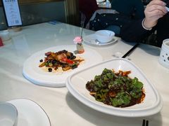 -弘馆·镜湖印象