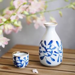 -云水垚艺术工作室·陶艺