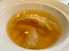 -皇朝会.经典传统粤菜(外滩店)