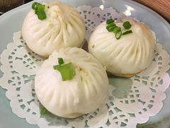 -杭苑(正佳广场店)